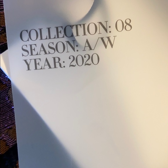 Zara - Picture 7 of 12